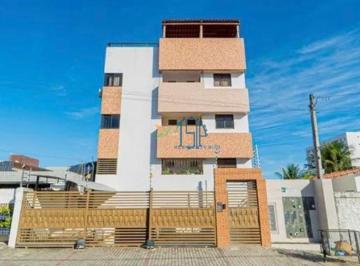 Apartamento · 148m² · 3 Quartos · 1 Vaga · Residencial Monte Sião - Apartamento no Residencial Monte Siao à venda no bairro Altiplano Cabo Bran