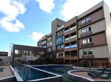 Apartamento · 54m² · 2 Quartos · 1 Vaga · Apartamento à venda Reserve Altiplano no bairro Altiplano Cabo Branco - João Pessoa/PB