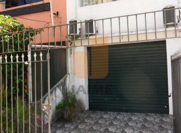 Comercial · 95m² · 3 Quartos · 1 Vaga · Casa Comercial a 30 m do Metro Butantã
