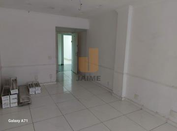 Comercial · 36m² · SALA COMERCIAL - BOM RETIRO