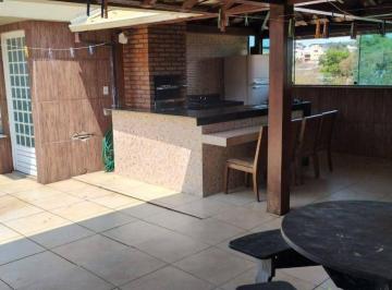 479bd0ed4dcb1b2ae277c41c2ac54de4d34d0412 · Cobertura com 3 quartos à venda, 140 m² por R$ 650.000 - Santa Branca - Belo Horizonte/MG