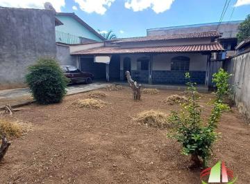 36e4ce2224d9807aad2461502a17b7583cba5d40 · Casa à venda, 360 m² por R$ 680.000,00 - Copacabana - Belo Horizonte/MG