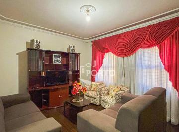 faa3cf5106338489cd31ff50dbdcfb75c07f6a16 · Casa 2 quartos à venda no bairro Piracicamirim Piracicaba
