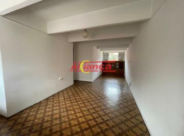 Apartamento · 60m² · 2 Quartos · 1 Vaga · EXCELENTE OPORTUNIDADE PARQUE CECAP