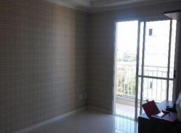 56160391-227068951.jpg · Apartamento à venda - em Interlagos
