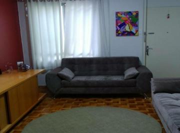 Apartamento · 66m² · 3 Quartos · 1 Vaga · Apartamento à venda - no Parque das Árvores