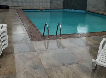 Apartamento de 3 quartos, São Caetano do Sul · Apartamento com 3 Quartos, 154 m² em Venda, Santo Antonio, São Caetano do Sul