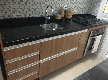 Apartamento · 55m² · 2 Quartos · 1 Vaga · Apartamento à venda - na Cidade Dutra
