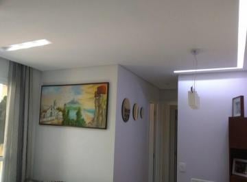 Apartamento de 2 quartos, São Paulo · Apartamento à venda - na Cidade Dutra