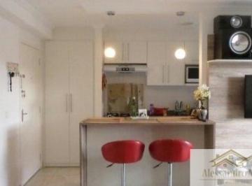 54784441-202875141.jpg · Apartamento à venda - na Cidade Dutra
