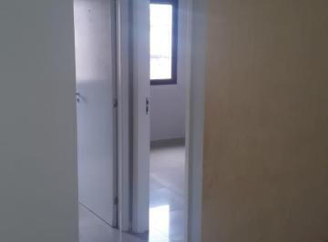 Apartamento de 2 quartos, São Paulo · Excelente Apto na Regiao do Guarapiranga Park