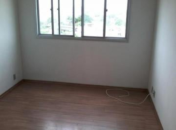 Apartamento de 2 quartos, São Paulo · Apartamento à venda - na Cidade Dutra