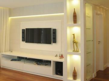 Casa de 3 quartos, São Paulo · Casa condominio Terrara.