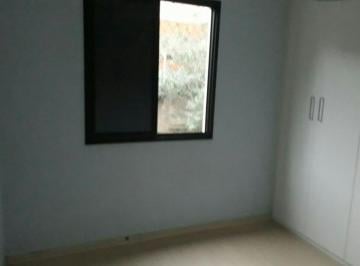 Apartamento de 2 quartos, São Paulo · Apartamento à venda - em Guarapiranga