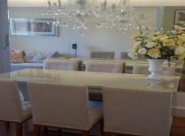 Apartamento de 2 quartos, São Paulo · Apartamento à venda - em Guarapiranga