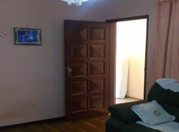 Casa de 2 quartos, São Paulo · Casa à venda - na Cidade Dutra