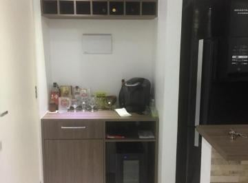 Apartamento de 2 quartos, São Paulo · Apartamento à venda - na Cidade Dutra