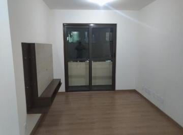 Apartamento de 3 quartos, São Paulo · Apartamento à venda - em Guarapiranga