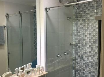 Apartamento de 2 quartos, São Paulo · Apartamento à venda - na Cidade Dutra