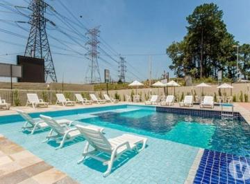Apartamento en Venda de 2 quartos Cidade Dutra · Apartamento à venda - na Cidade Dutra
