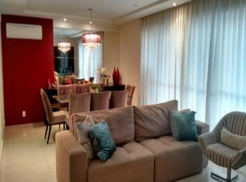 Apartamento de 4 quartos, São Paulo · Apartamento à venda - na Vila Mascote