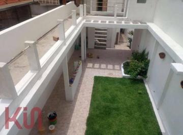 060cec69ccbd54758623076b84a58bf5f3f4dada · Casa com 5 dormitórios à venda, 190 m² por R$ 1.080. - Vila Firmiano Pinto - São Paulo/SP
