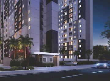 Apartamento de 2 quartos, Guarulhos · 2 DORMS COM ACESSO EXCLUSIVO AO SHOPPING