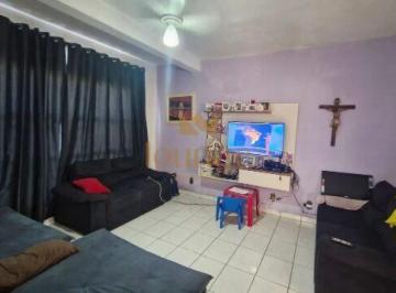 Casa · 150m² · 4 Quartos · 1 Vaga · Casa Sobrado 155M2 à venda no Jardim Maria Ântonia Prado em Sorocaba - Lounge Imobiliaria