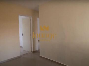 Apartamento · 54m² · 2 Quartos · 1 Vaga · Condomínio Azaleia - Apartamento 54m2 à venda em Sorocaba Zona Norte no bairro Vila Esperança Fin