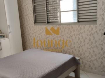 Casa · 172m² · 4 Quartos · 1 Vaga · Casa à venda na Vila Mineirão - Sorocaba/SP