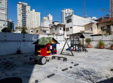 Apartamento · 83m² · 3 Quartos · Apartamento Aclimação 3 quartos 1 suíte 1 vaga