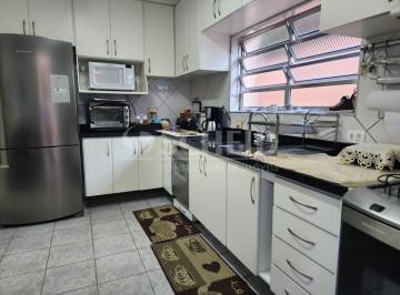 Casa · 231m² · 3 Quartos · 4 Vagas · Casa a venda no Alto da Boa Vista - 3 dormitórios - 4 vagas - edícula - área de serviço independente