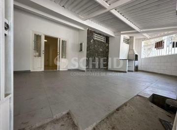 Casa · 131m² · 3 Quartos · 2 Vagas · Casa Térrea à venda na Rua Baltazer Fernandes - Vila Cordeiro SP