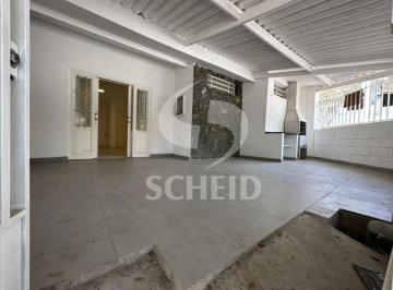 Casa · 131m² · 3 Quartos · 2 Vagas · Casa Térrea à venda na Rua Baltazer Fernandes - Vila Cordeiro SP