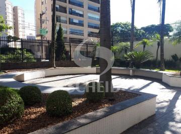 Apartamento · 286m² · 3 Quartos · 3 Vagas · Apartamen Único ! Região e Valor combinação perfeita!