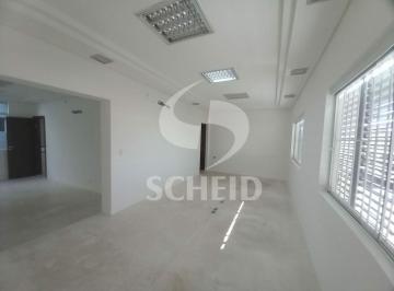Casa · 240m² · 3 Quartos · 2 Vagas · Sobrado locação residencial, 3 dormitórios, 3 banheiros, 2 vagas, Chácara Santo Antonio