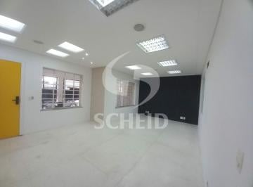 Casa · 240m² · 3 Quartos · 2 Vagas · Sobrado locação residencial, 3 dormitórios, 3 banheiros, 2 vagas, Chácara Santo Antonio