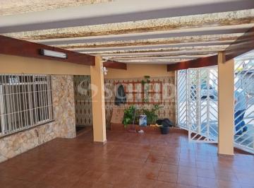 Casa · 120m² · 2 Quartos · 3 Vagas · Casa terrea a venda na regiao de interlagos bairro de veleiros