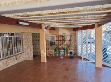 Casa · 120m² · 2 Quartos · 3 Vagas · Casa terrea a venda na regiao de interlagos bairro de veleiros