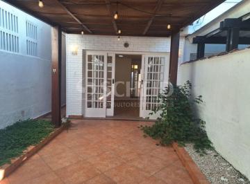 Casa · 100m² · 2 Quartos · 1 Vaga · Casa de Vila à Venda na Granja Julieta com 100m², 2 dormitórios e 1 vaga