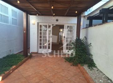 Casa · 100m² · 2 Quartos · 1 Vaga · Casa de Vila à Venda na Granja Julieta com 100m², 2 dormitórios e 1 vaga
