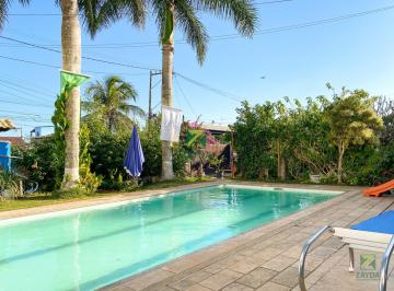 Foto 04 · Imperdível oportunidade: Casa de 2 quartos, 2 suítes, 212,08m² em Aquarius, Cabo Frio-RJ!