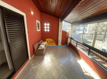 ffc221fbcacbc586c9fad93447b50ceb31893773 · Sobrado com 3 dormitórios à venda por R$ 750.000,00 - Vila Guilhermina - Praia Grande/SP