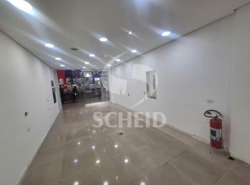 Comercial · 70m² · Locação de loja 70m2 Largo Treze de Maio - São Paulo - SP