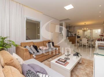 Casa · 180m² · 3 Quartos · 3 Vagas · Sobrado para venda em Chácara Inglesa com 3 quartos, sendo 3 suítes, 180m²