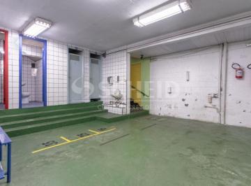 Comercial · 279m² · 1 Quarto · 10 Vagas · Casa Comercial á Venda na Vila Mariana com 279m², 10 vagas.