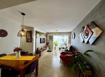 Apartamento · 63m² · 2 Quartos · 1 Vaga · Ótimo Apartamento à Venda , 2 Dorms , 2 Banheiros ,1 Vaga, totalmente reformado