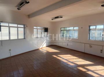 Comercial · 400m² · 1 Vaga · Ótima Oportunidade de Locação na região do socorro! Salão Superior com Espaço Amplo.