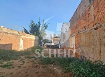 Terreno · 500m² · Terreno para locação na Av. Nossa Senhora do Sabará 500m² em Localização Estratégica