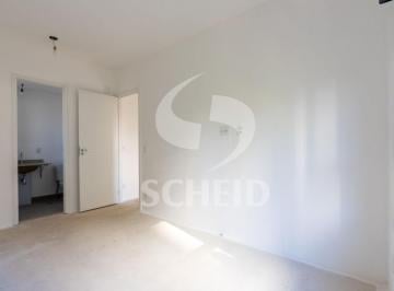 Photo 1 · Apartamento tipo para venda em Vila Mariana com 2 quartos, sendo 1 suíte, 68m²